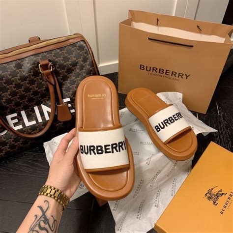 burberry bankstown|burberry wuqing.